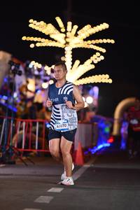 BIB: 
                            <button type="button" onclick="openModal(23475758)" class="btn btn-primary btn-sm float-right btn-popup" data-toggle="modal" data-target=".modal-high-quality">
                        <i class="fas fa-shopping-cart"></i> Add to Cart
                    </button>
                                            <button type="button" onclick="isThisMe(23475758, true)" class="btn btn-success btn-sm float-right btn-popup btn-isme hidden" data-toggle="tooltip" data-placement="bottom" title="นี่คือรูปของคุณใช่ไหม คลิกที่นี่เพื่อเอาเข้าอัลบั้ม">
                        <i class="fas fa-plus"></i> Add to album
                    </button>
                    <button type="button" onclick="isThisMe(23475758, false)" class="btn btn-warning btn-sm float-right btn-popup btn-isnotme hidden">
                        <i class="fas fa-ban"></i> Remove from album
                    </button>